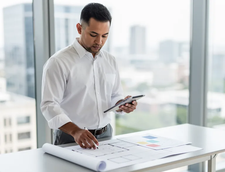 Commercial Real Estate Broker service in Rock Hill